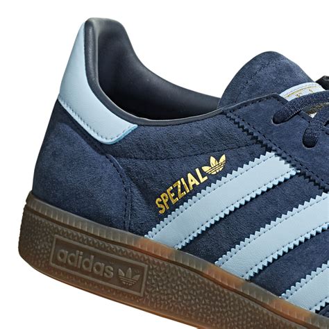 adidas spezial sneaker|Adidas originals handball spezial.